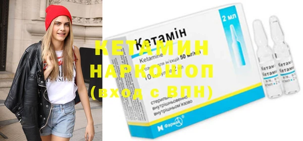 стаф Аркадак