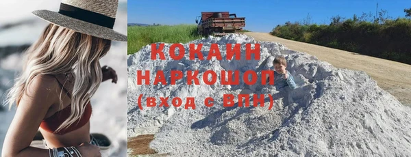 бошки Алзамай